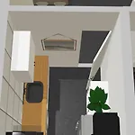 Lejlighed Modern & Zentral In Lev, Schnell In Koeln Ddorf, Schnelles Wifi, Netflix Leverkusen
