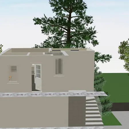 Daire Modern & Zentral In Lev, Schnell In Koeln Ddorf, Schnelles Wifi, Netflix *