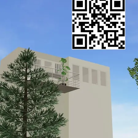 Modern & Zentral In Lev, Schnell In Koeln Ddorf, Schnelles Wifi, Netflix * Leverkusen