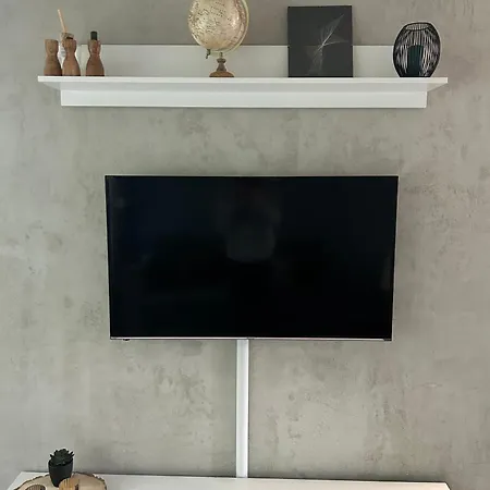 Opladen, 4 Gaeste, Parkplatz, Wlan * ليفركوزن