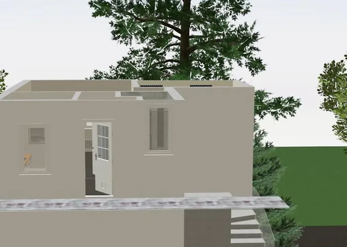 Appartement Modern & Zentral In Lev, Schnell In Koeln Ddorf, Schnelles Wifi, Netflix *