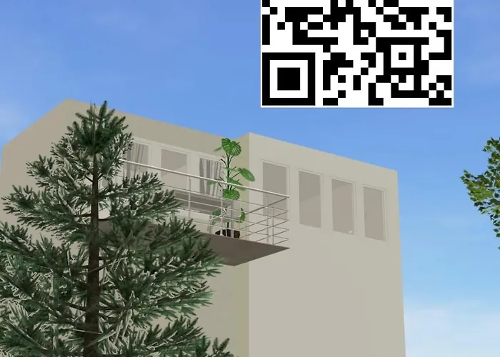 Modern & Zentral In Lev, Schnell In Koeln Ddorf, Schnelles Wifi, Netflix * Leverkusen